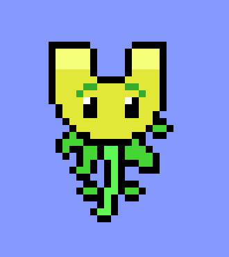 [5fd880] pvz rp, zombies attack pam