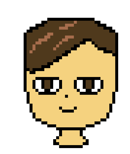 [4fbda4] thank you for the neck change- Evan