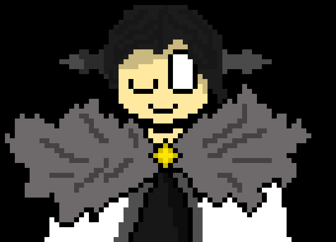 [2fe70b] ((you are right dubstep spinel I have no clue who you are))