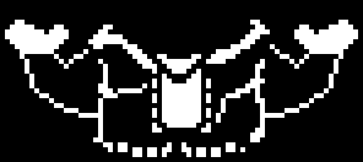 [dd5a2a] OmegaSansBattleBodyShrug