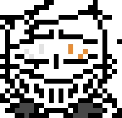 [95be89] But... If, you see Karma, Danger, Allan, Stellar, Warrior, Wobot, KS, Ins, Rare, Goopi or Derp... Just ask them about E... And just realize how bad they were..... Anyway, I`m gonna go now.....