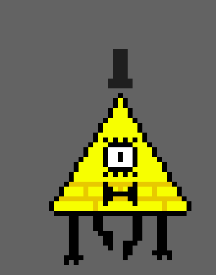 [5101cd] Guys, stop! *all of youre guyses attack goes to 0*