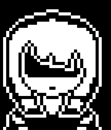 [5b2f3e] HELLO FUCKING 12 YEAR OLD CHOILD THE YELLOW HAIR GURL HERE