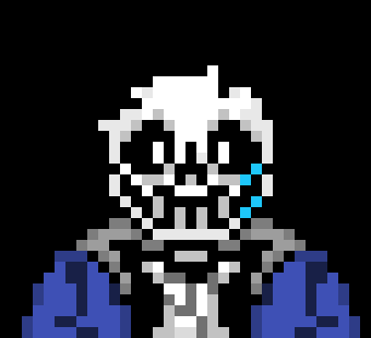 [d3701b] H̴e̵l̴l̵o̶