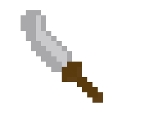 [9664c4] sword