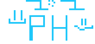 [67059e] scratch profile picture