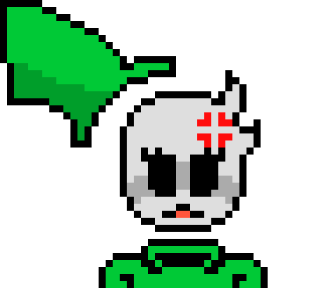 [5e62ba] ..ye...-Gally