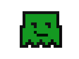 [9664c4] ghostly green 