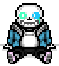 [9ce148] (*pam moment)