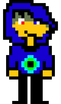 [2a2d7b] inkling boi: im good. so do you like my new sprite?