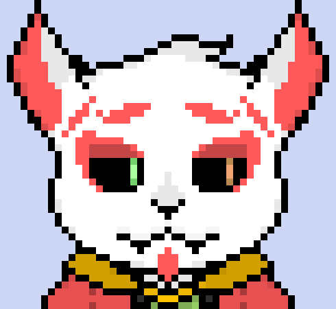 [63ceb7] I, guess I`ll just be, talking with myself...