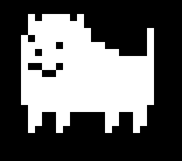 [c91422] *Starts banging my head against the wall* 