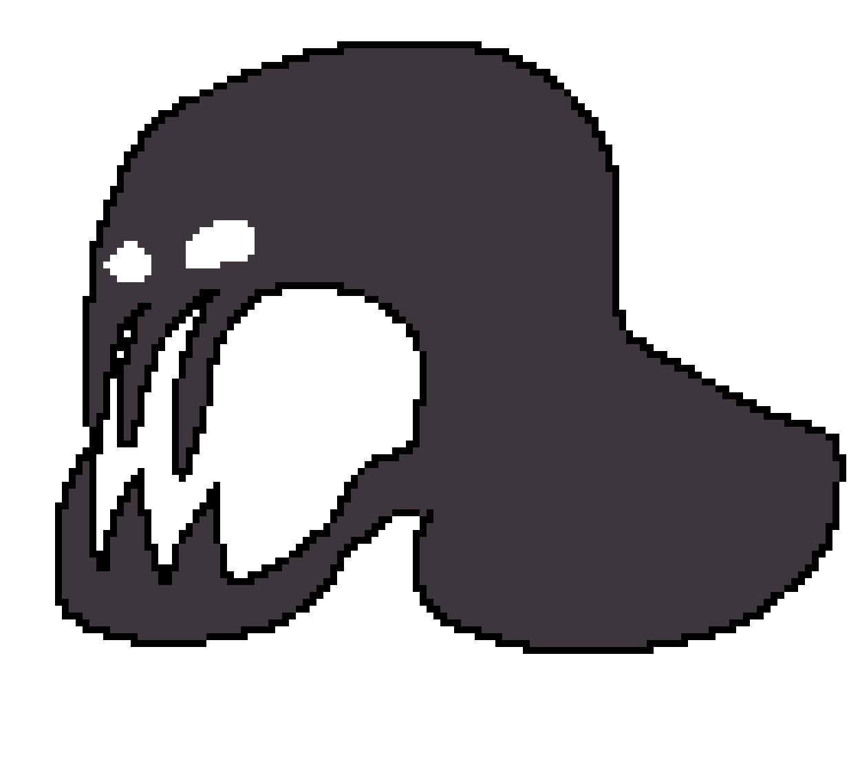 [c5f0c3] Submit the flesh.