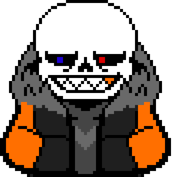 [15ee51] back for a few minutes