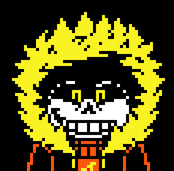 [b63bdb] this guy didn't give me my money, so he's paying up *ribs some of Blizzard's now burnt ribs out*