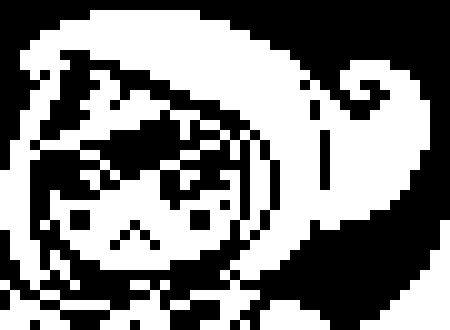 [e50d03] chernobyl is a place who got exploded by a nuclear thingy even though it didnt destroy anything its still kinda radiactive