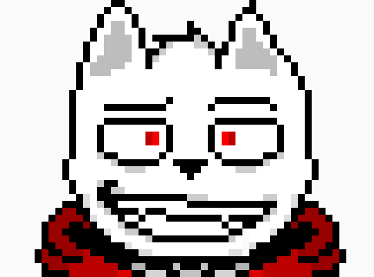 [c8bb2d] im not ignoring you terrie