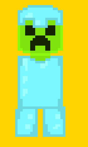 [acbc50] *makes a bedrock house with world edit* -Bud