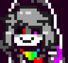 [619e86] Helpful for jonathan galindos to deliver them cookies to their direct location - NULL 