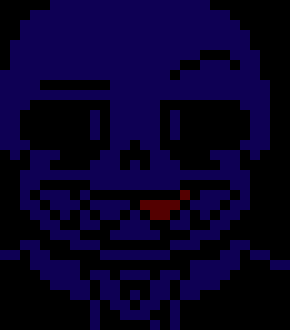 [d0ac6b] *insert visible confusion* -Warrior