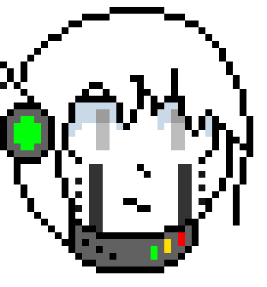 [a2471d] Hey, Pathfinder...