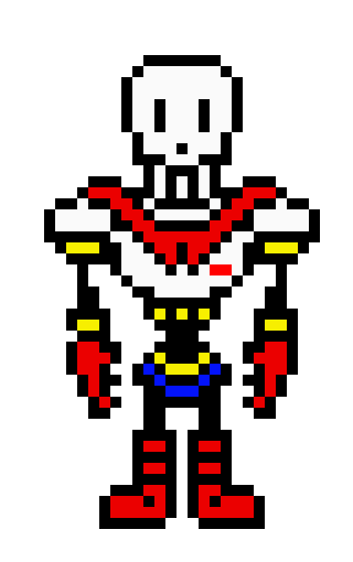 [9664c4] Papyrus