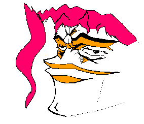 [024523] [Andre] [we it, Ballfuck]