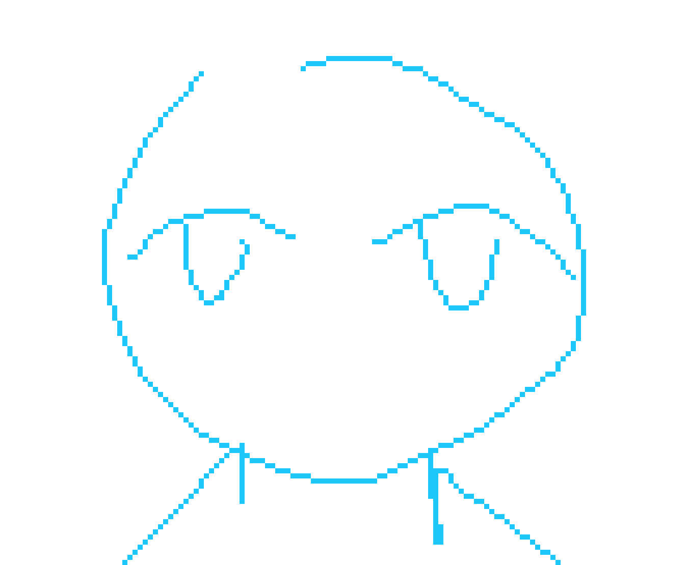 [4cf6cd] valid john crash out