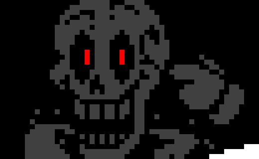 [450a4c] phantom paps: you idiot