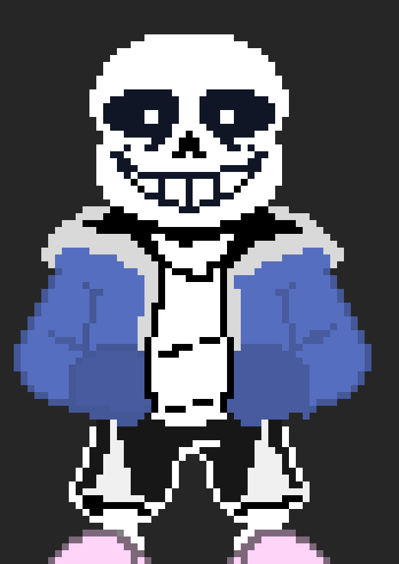 [df4002] I actually made this for Zach.