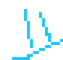 [e8cb42] Welp im off to bed, adios and take care peeps 