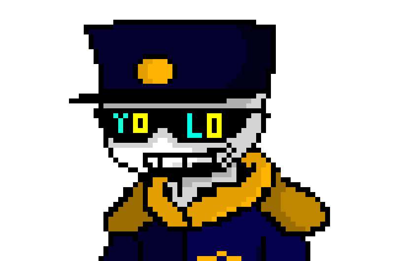 [6b98f7] ((My pixilart is taking forever to finish loading