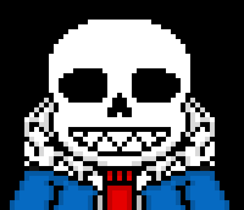 [b63bdb] the hell is wrong with you?