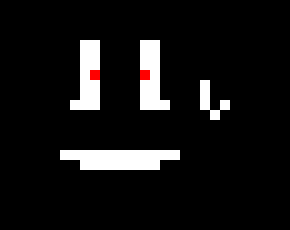 [8206a1] wait wa- I thought you were gonna get mad at me. -Smiley