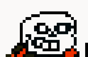 [9664c4] Oh yeah (read desc.)