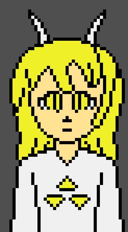 [0ae1f1] are you okay???