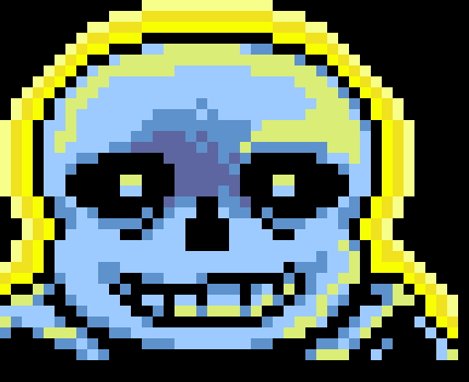 [b3dce2] ok, but, why are you telling me? -electro