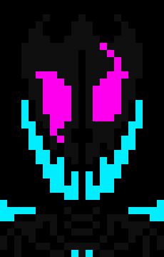 [d0ac6b] -steals the bread from the Dragoon's house-