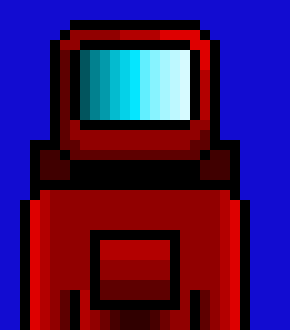 [792c84] oh hey furry person -Adam