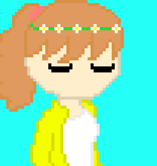 [96c78c] stuff happened, sir -removes the sharp thing- no dying