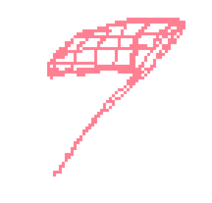 [8048ed] that also reminds me that when i was around 7, i made my Roblox account. and many others. all of them are basically lost to time, other than the one i made in 2020 (which got terminated).