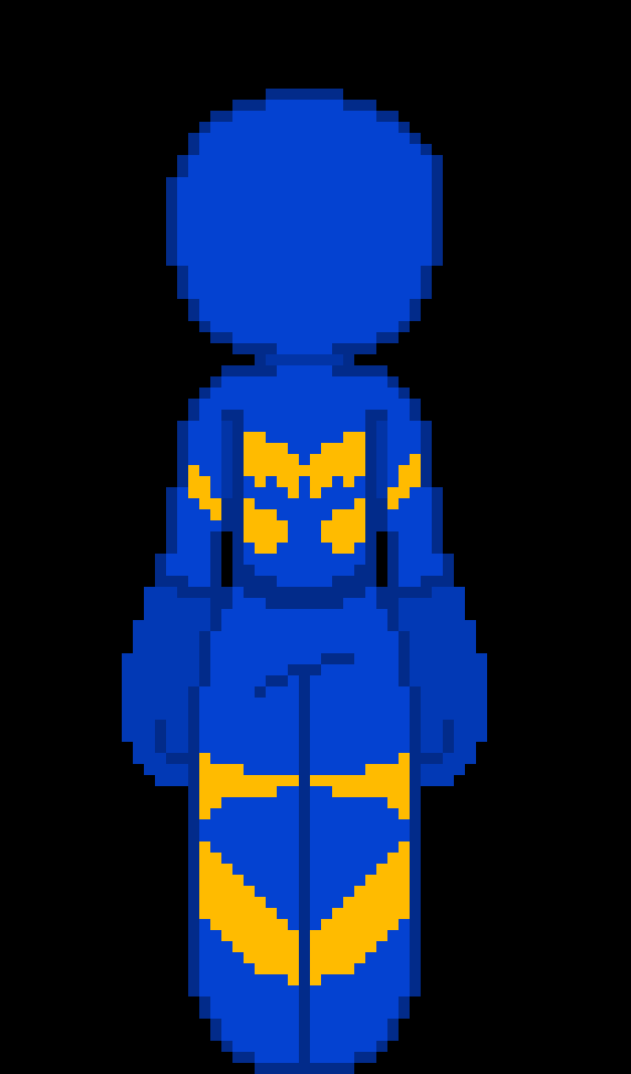 [17d6d3] lotl (credit in desc) [sy-fy]