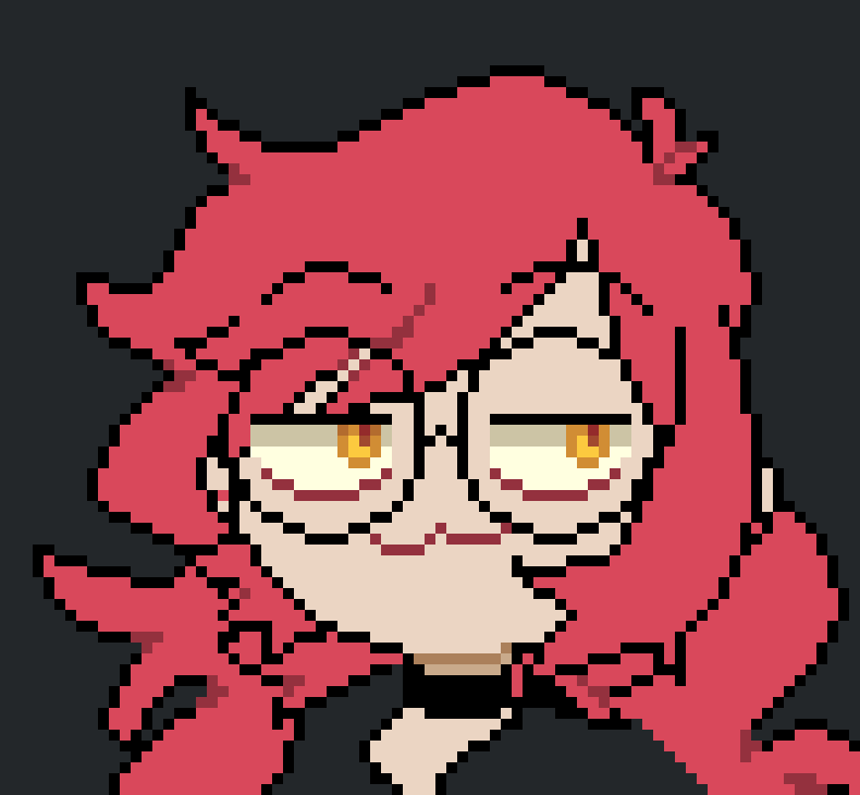 [8a598a] oh fuck sweden just started playing. gonna go cry