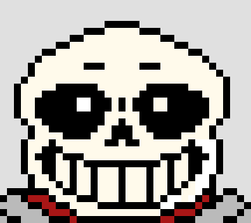 [842b2e] 2 or 3 weeks. - CT