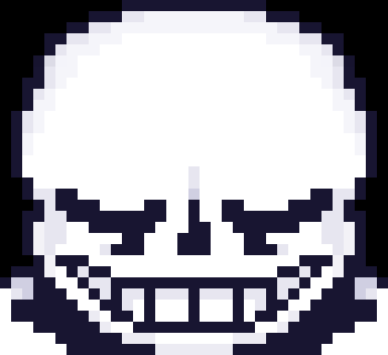 [59d515] Why are assholes mostly the people that are human men with cat or wolf ears -Detro