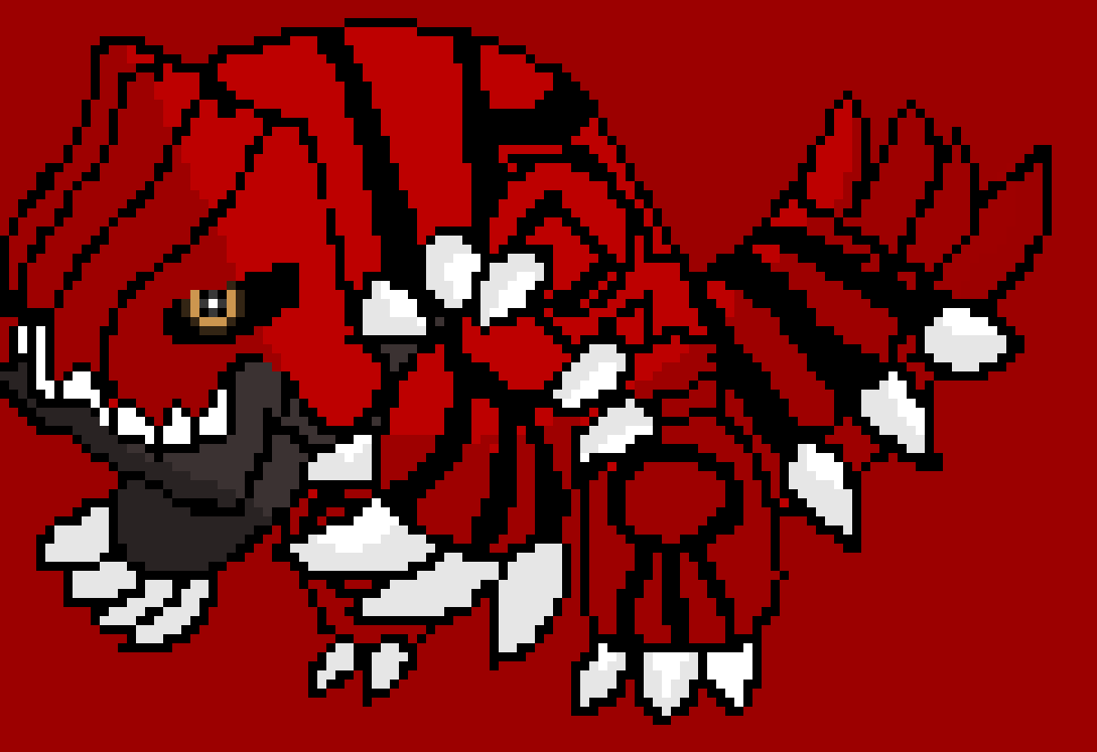 [3fcaee]  anyone there -Tom