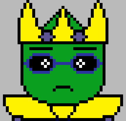 [06ffd6] You know what? You're right. I'm sorry. Really, I am. I just....Someone loves me for who I am. I don't understand why, but he does. He's everything I've dreamed of. I'm just scared of losing him now.