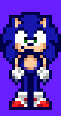 [c18bdd] Yes Finx you are really good at sprite work