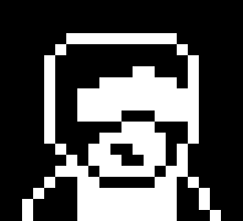 [0afb62] it's a regular thing... [Rozora]