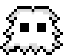 [9664c4] enemy_lunatic